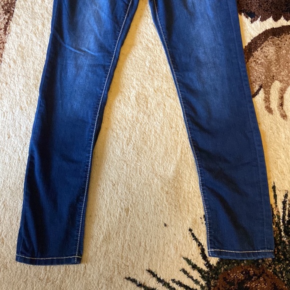 Maurice’s Jeggings S-R - Picture 3 of 12
